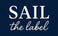 SAIL the label